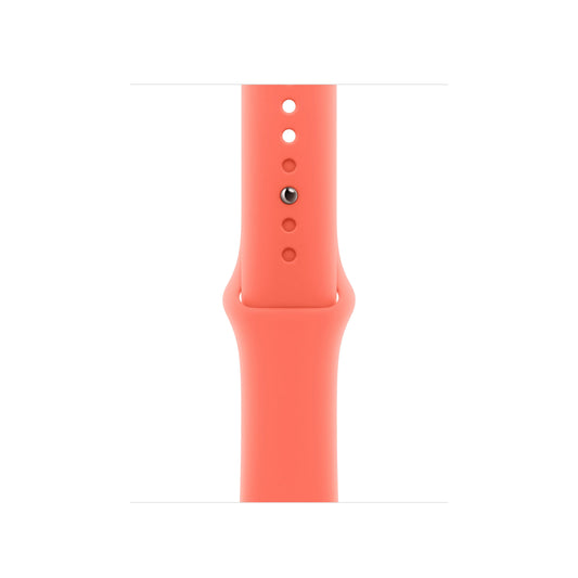 42mm-tangerine-sport-band-m-l_MDRY4ref