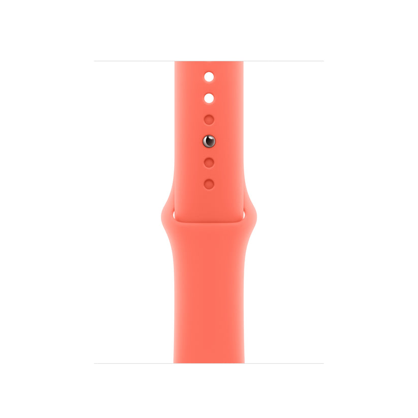 42mm-tangerine-sport-band-s-m_MDRY4ref