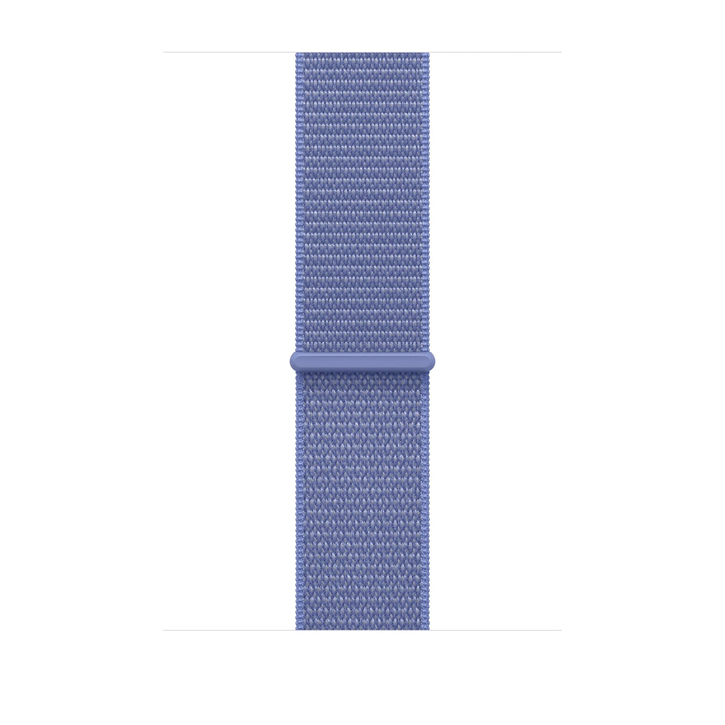 46mm-periwinkle-sport-loop_MDV54