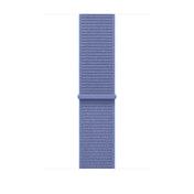 46mm-periwinkle-sport-loop_MDV54