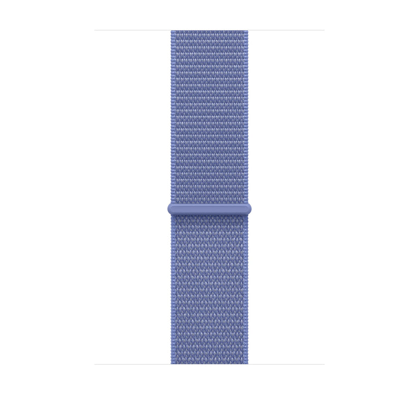 46mm-periwinkle-sport-loop_MDV54