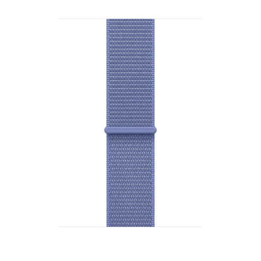 46mm-periwinkle-sport-loop_MDV54