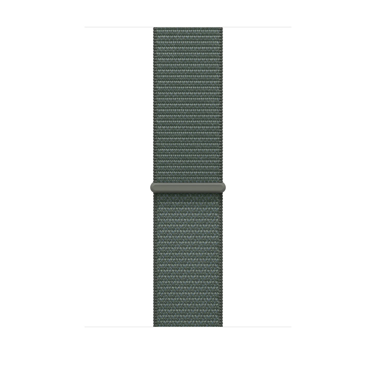 46mm-sage-sport-loop_MDV44