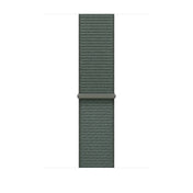 46mm-sage-sport-loop_MDV44
