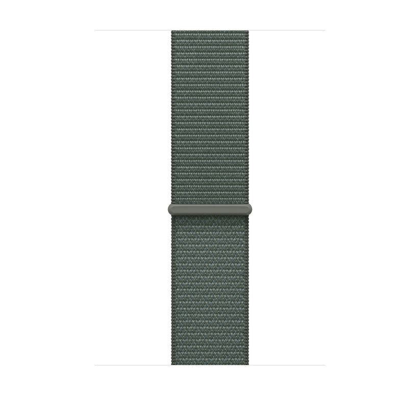 46mm-sage-sport-loop_MDV44