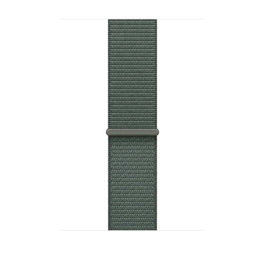 46mm-sage-sport-loop_MDV44