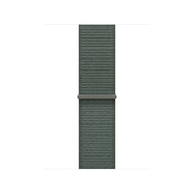 40mm-sage-sport-loop_MDUW4