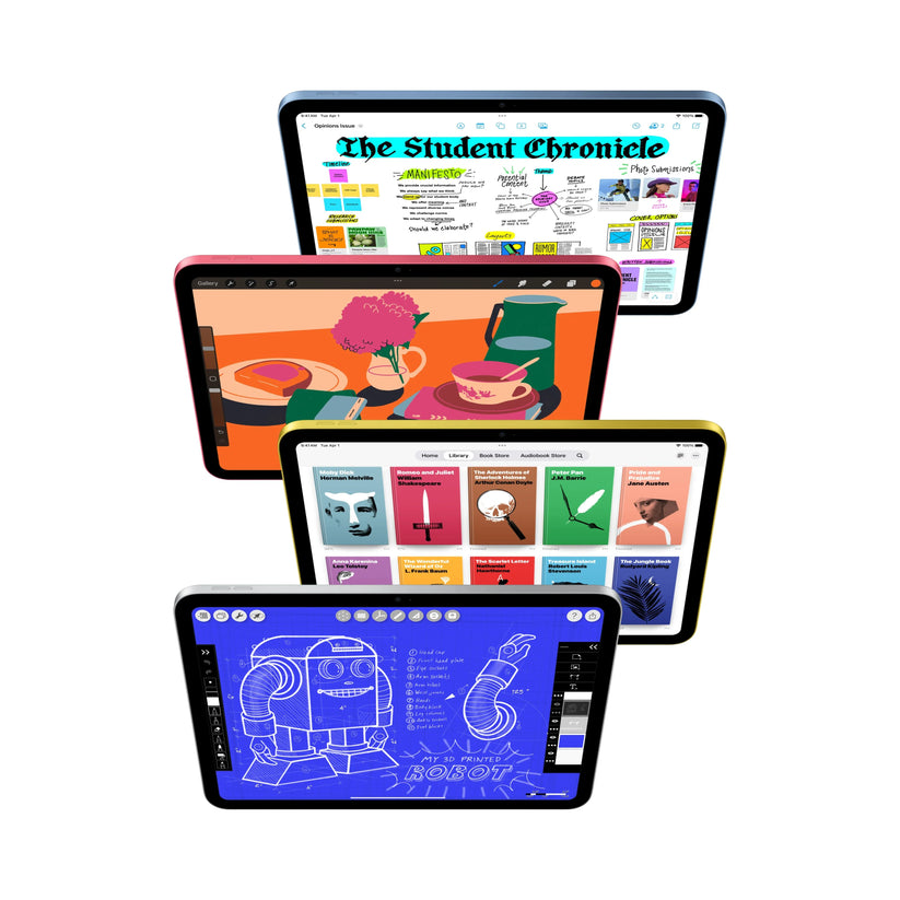 iPad_A16_WiFi_Blue_PDP_Image_Position_3__WWEN