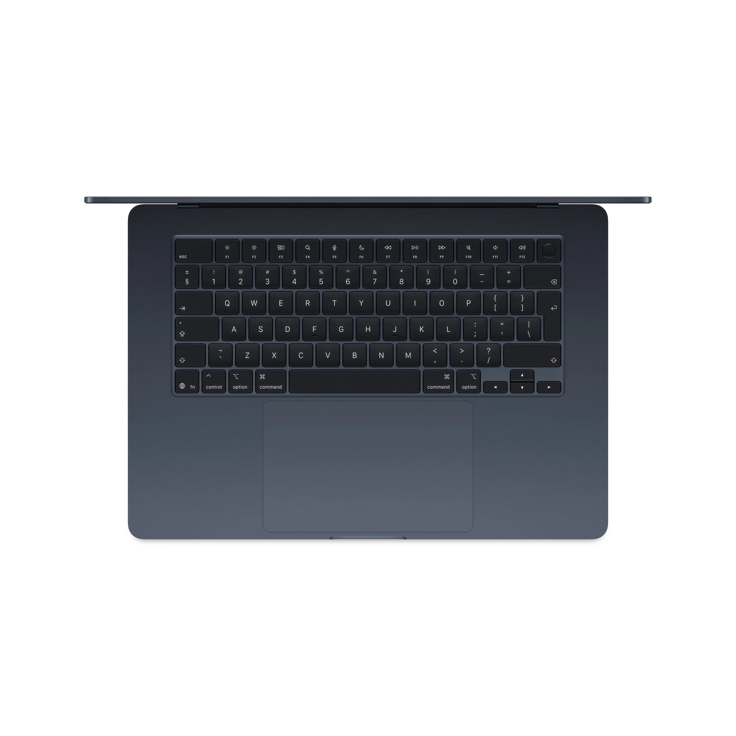 MacBook_Air_15-inch_M4_Midnight_PDP_Image_Position_2__WWEN