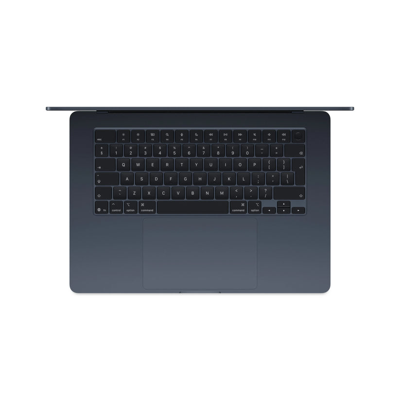 MacBook_Air_15-inch_M4_Midnight_PDP_Image_Position_2__WWEN