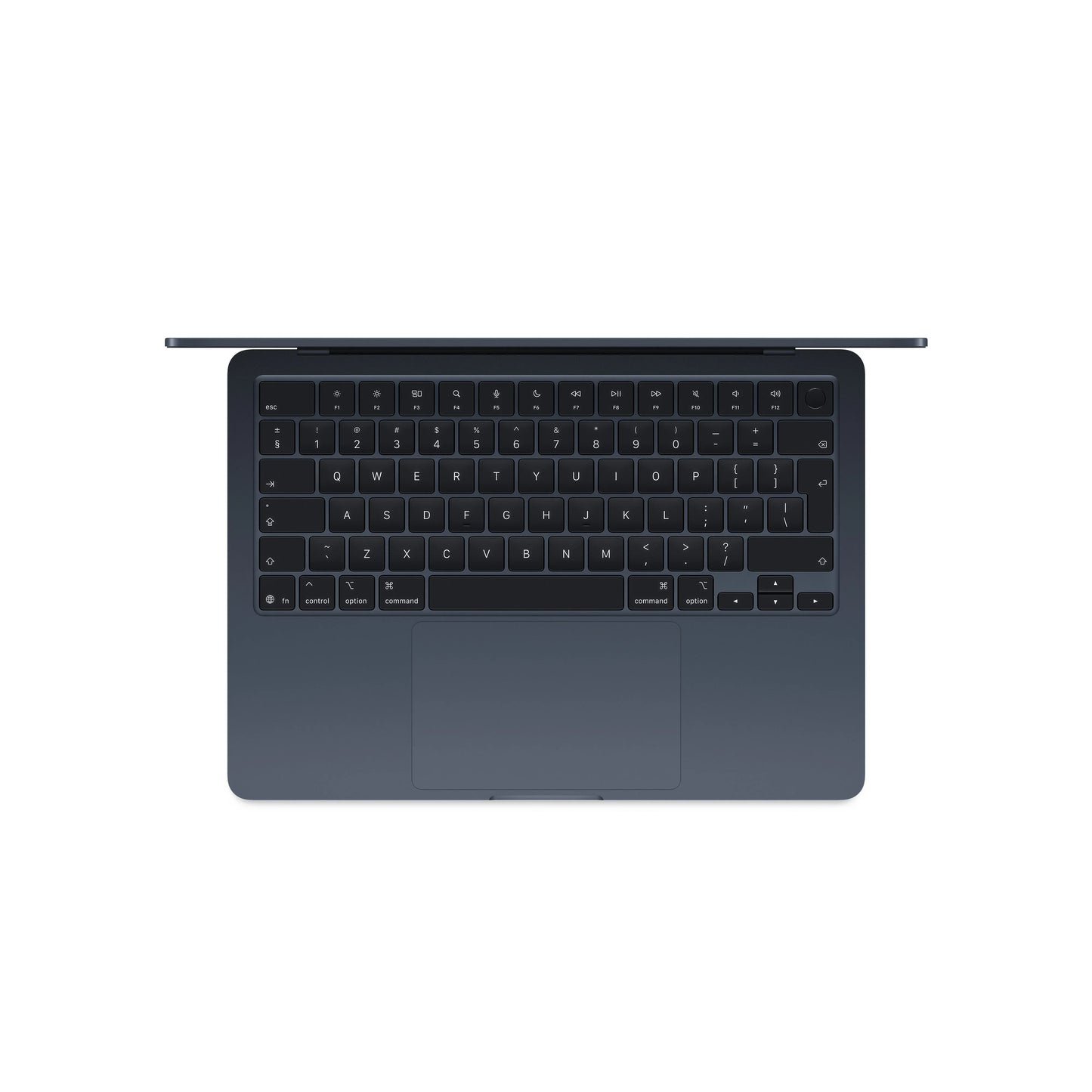MacBook_Air_13-inch_M4_Midnight_PDP_Image_Position_2__WWEN