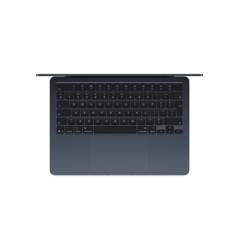 MacBook_Air_13-inch_M4_Midnight_PDP_Image_Position_2__WWEN