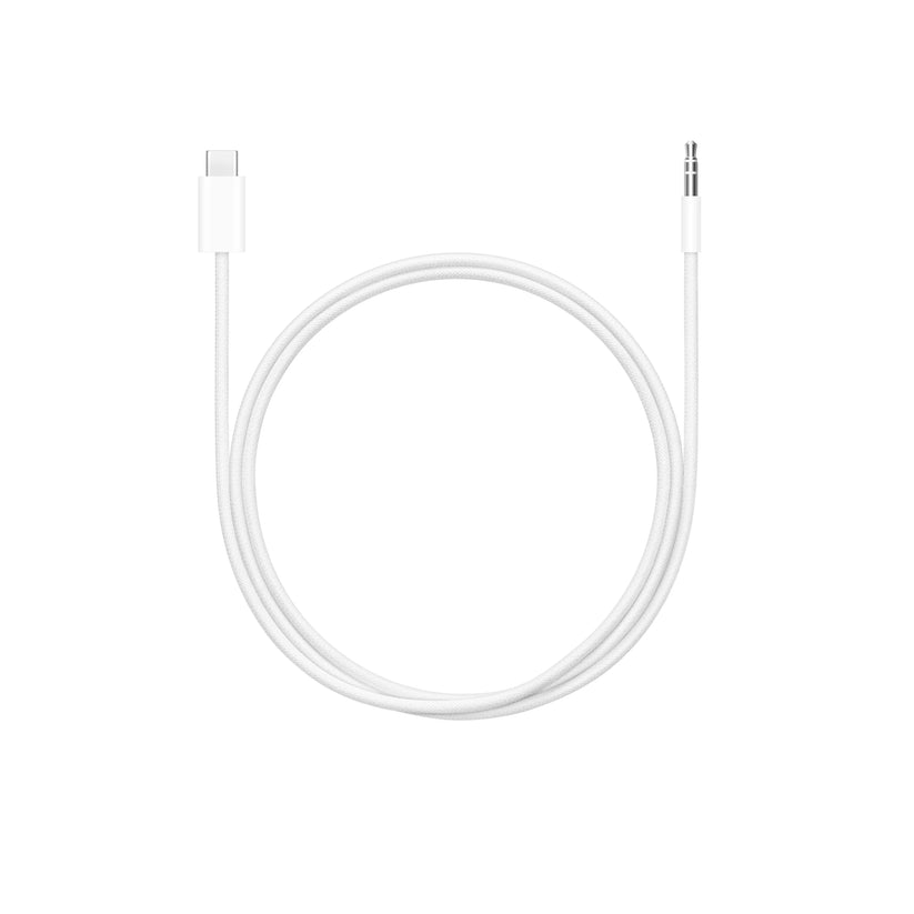 usb-c-to-3-5-mm-audio-cable-1-2-m_MDV84