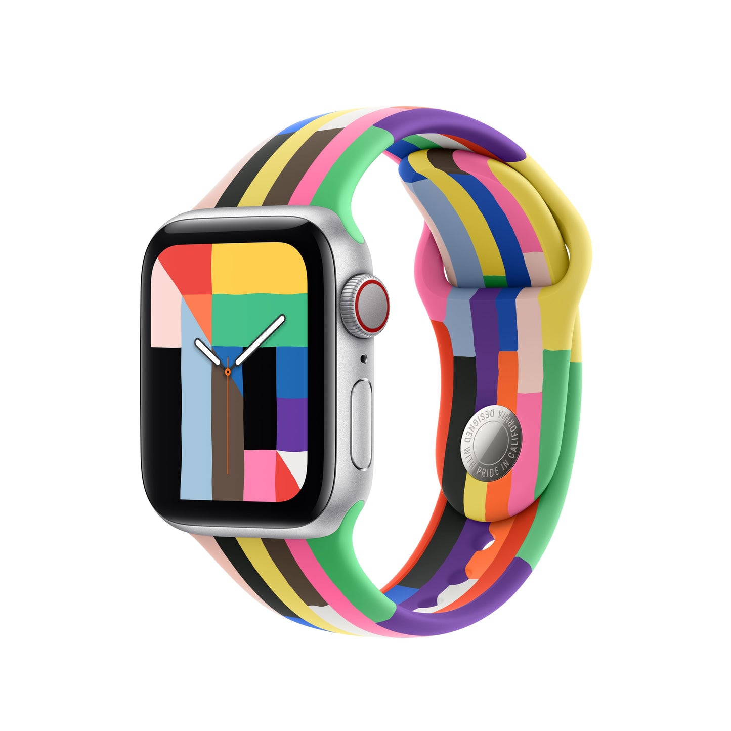 40mm-pride-edition-sport-band-m-l_MFFP4ref_AV1