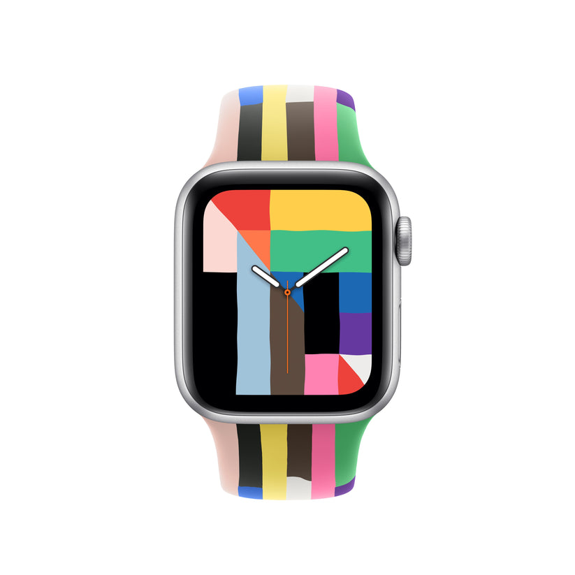 40mm-pride-edition-sport-band-m-l_MFFP4ref_AV2