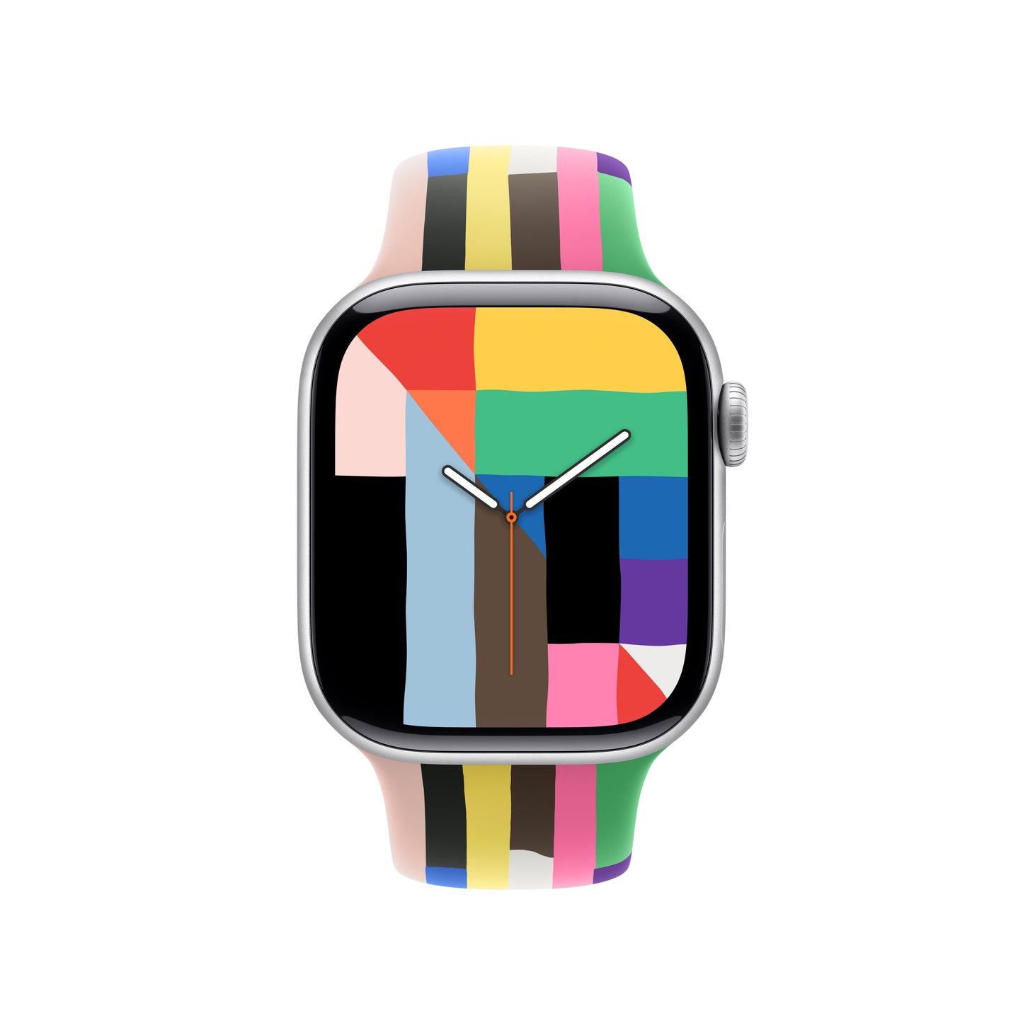 42mm-pride-edition-sport-band-m-l_MDWD4ref_AV2