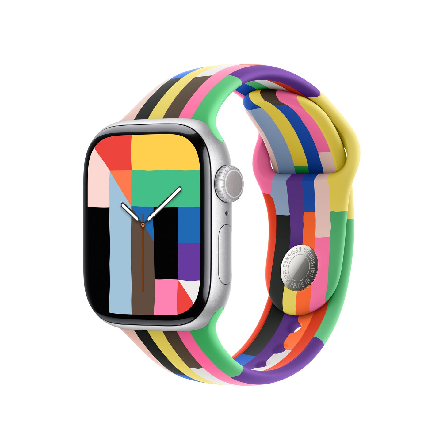 42mm-pride-edition-sport-band-s-m_MDWD4ref_AV1