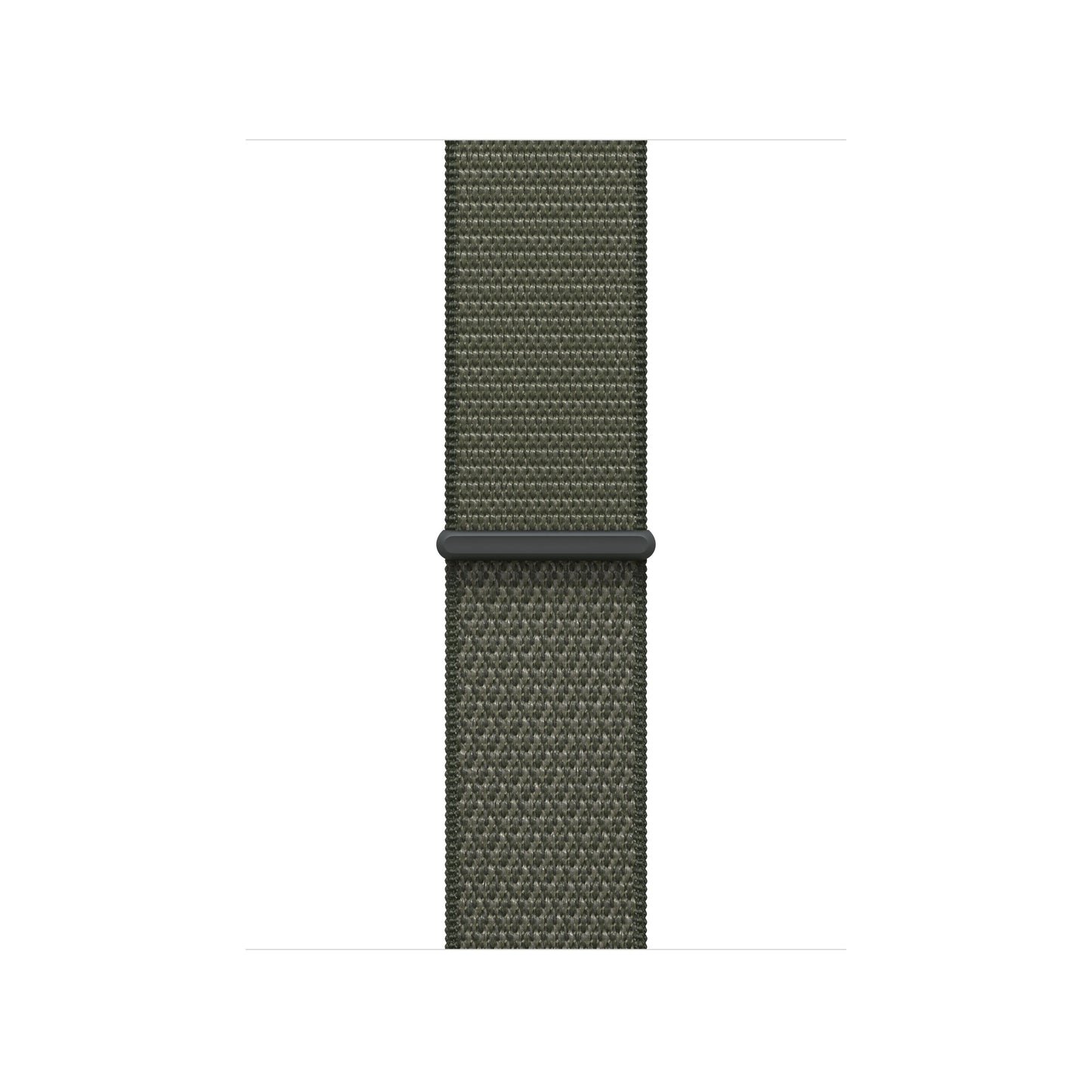 40mm Forest Sport Loop - iSTYLE MK
