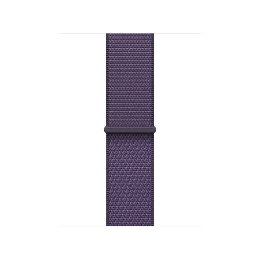 40mm Purple Fog Sport Loop - iSTYLE MK