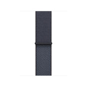 42mm Anchor Blue Sport Loop - iSTYLE MK