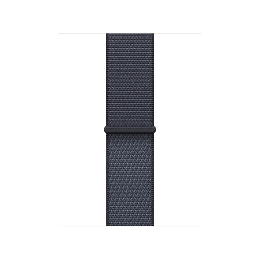 42mm Anchor Blue Sport Loop - iSTYLE MK