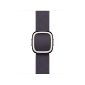 42mm Midnight Purple Modern Buckle - Large - iSTYLE MK