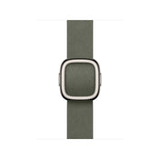 42mm Sage Grey Modern Buckle - Small - iSTYLE MK