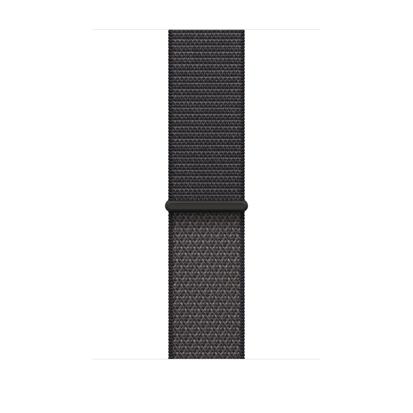 46mm Dark Grey Sport Loop - iSTYLE MK