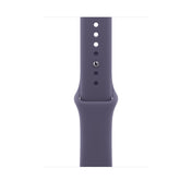 46mm-purple-fog-sport-band-m-l_MFH04ref
