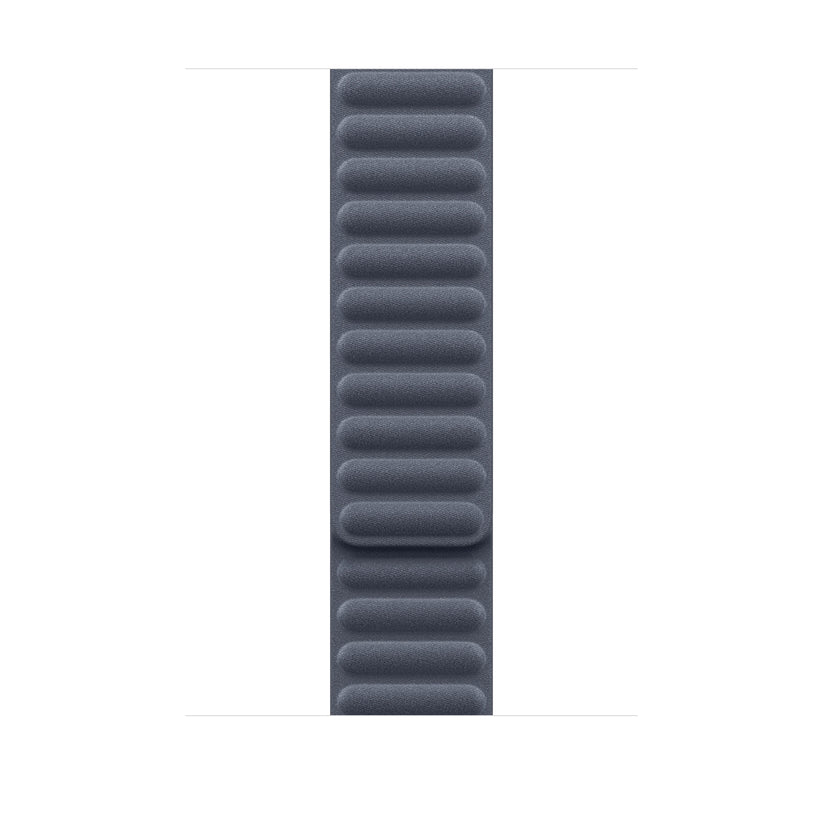 46mm Navy Magnetic Link - M/L - iSTYLE MK