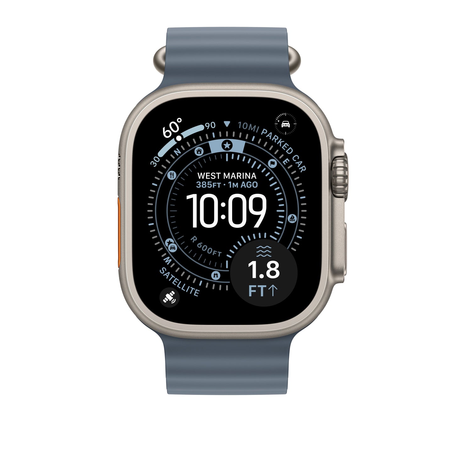 49mm-anchor-blue-ocean-band-extension-natural-titanium-finish_MGCE4_AV2