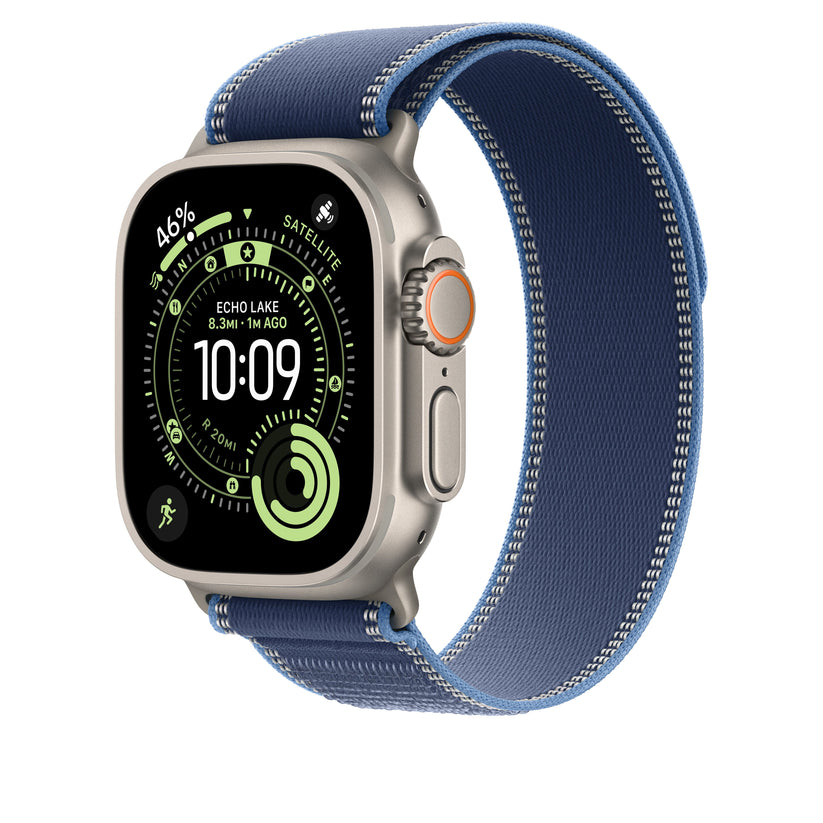 49mm-blue-bright-blue-trail-loop--m-l-natural-titanium-finish_MFT64ref_AV1