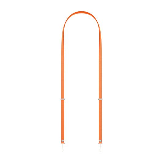 Crossbody Strap - Orange - iSTYLE MK