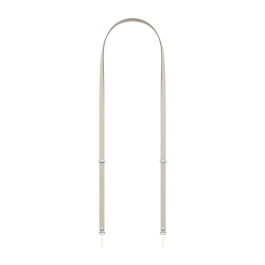 Crossbody Strap - Tan - iSTYLE MK