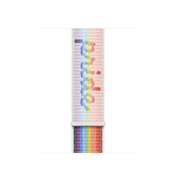 41mm Pride Edition Sport Loop - iSTYLE MK