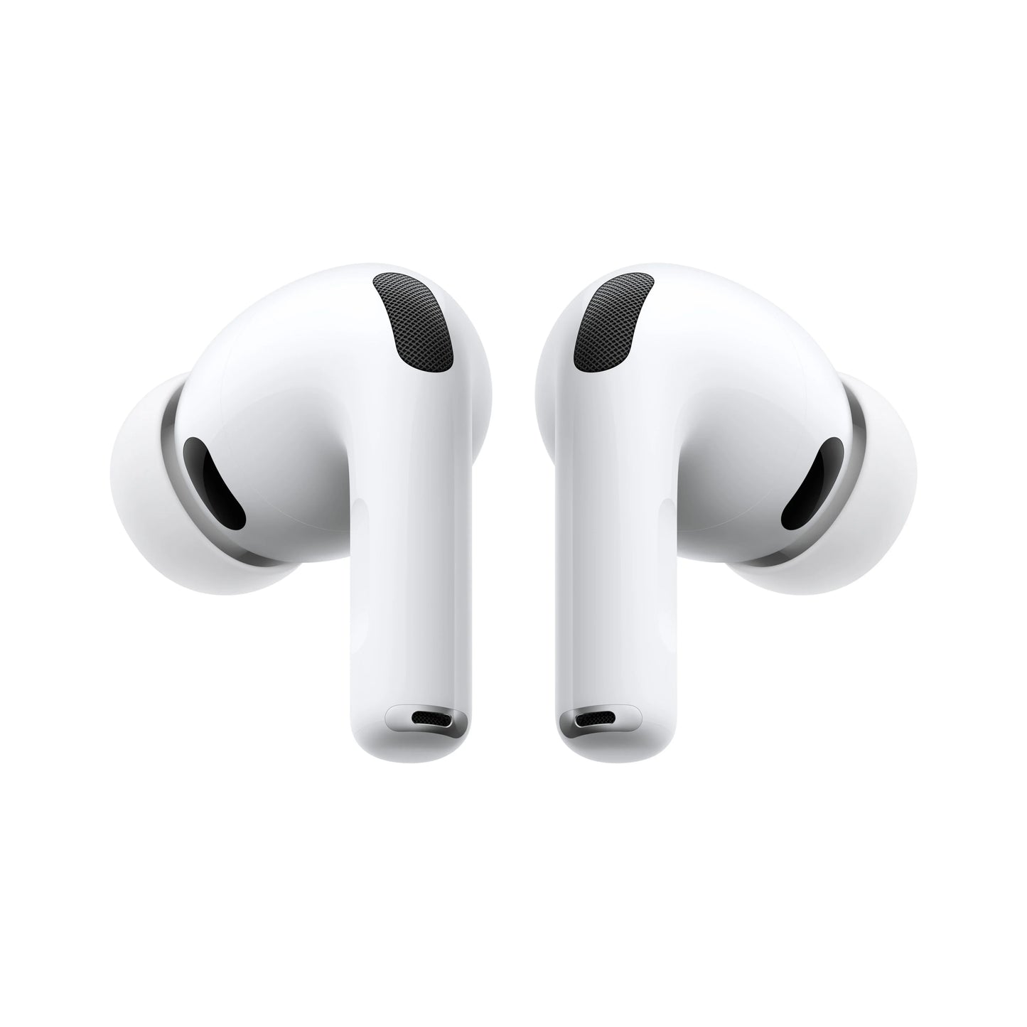 AirPods_Pro_3_PDP_Image_Position_1__WWEN