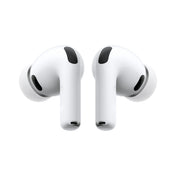 AirPods_Pro_3_PDP_Image_Position_1__WWEN