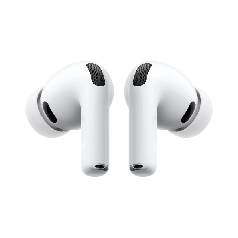 AirPods_Pro_3_PDP_Image_Position_1__WWEN