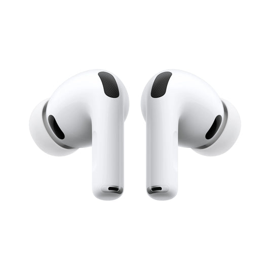 AirPods_Pro_3_PDP_Image_Position_1__WWEN