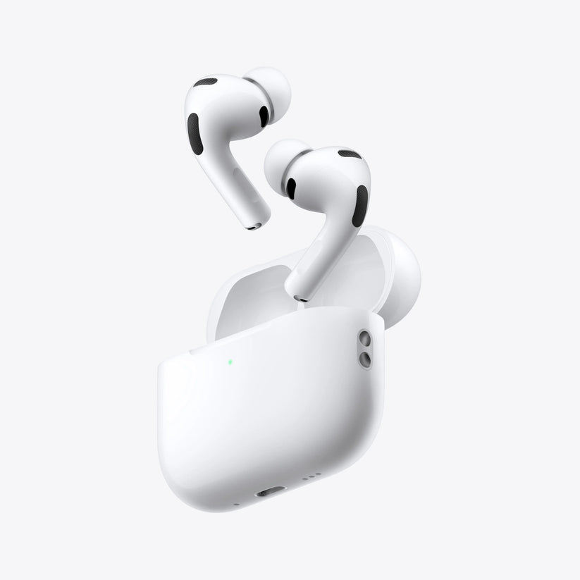 AirPods_Pro_3_PDP_Image_Position_2__WWEN