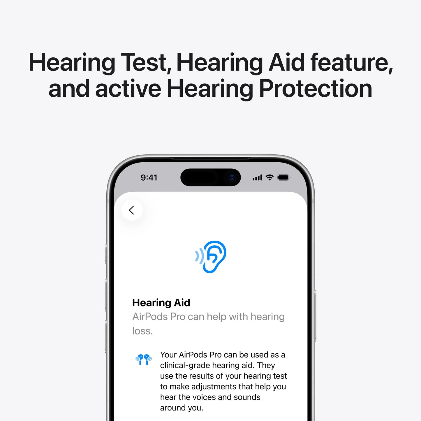 AirPods_Pro_3_PDP_Image_Position_5__WWEN