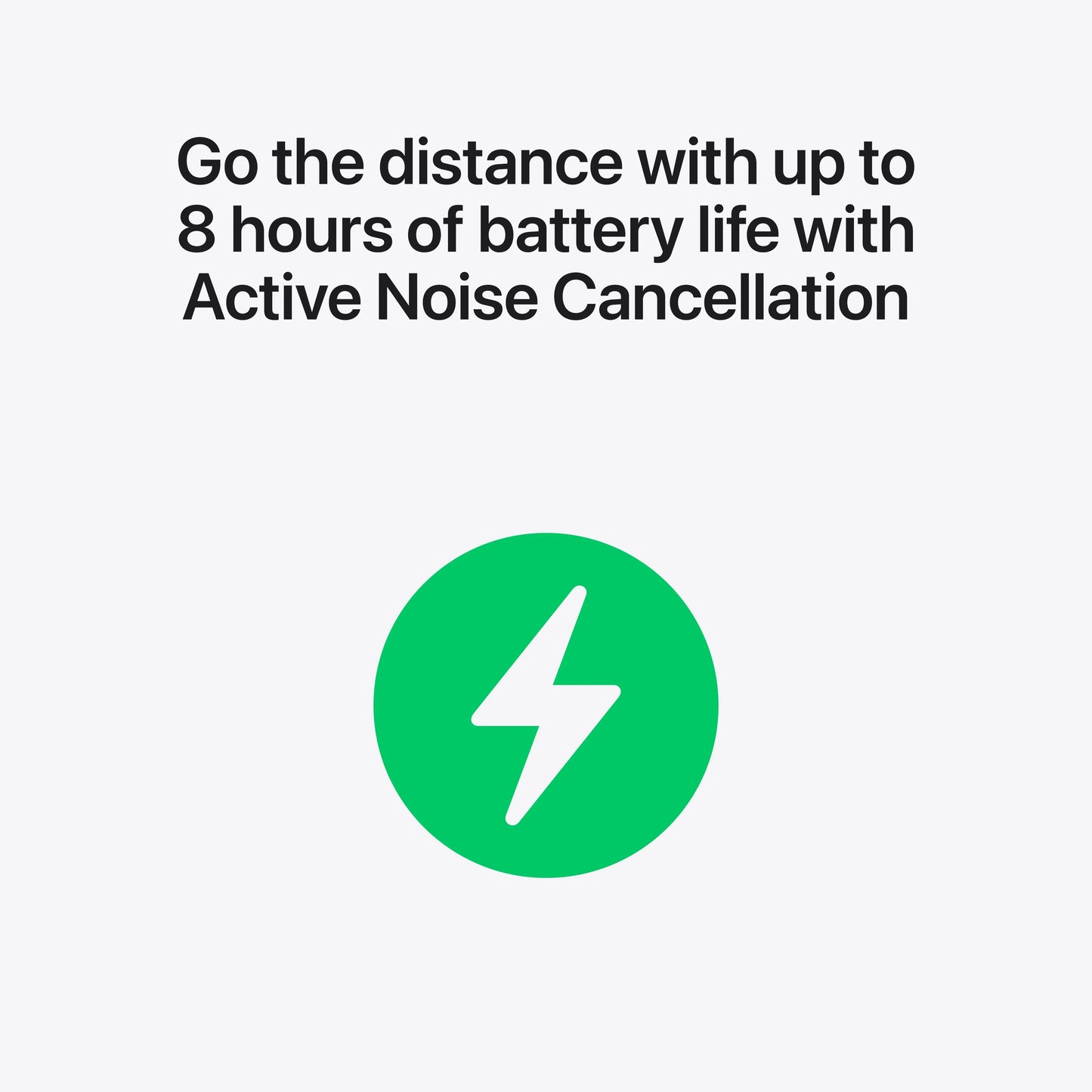 AirPods_Pro_3_PDP_Image_Position_7__WWEN