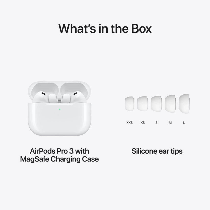 AirPods_Pro_3_PDP_Image_Position_8__WWEN