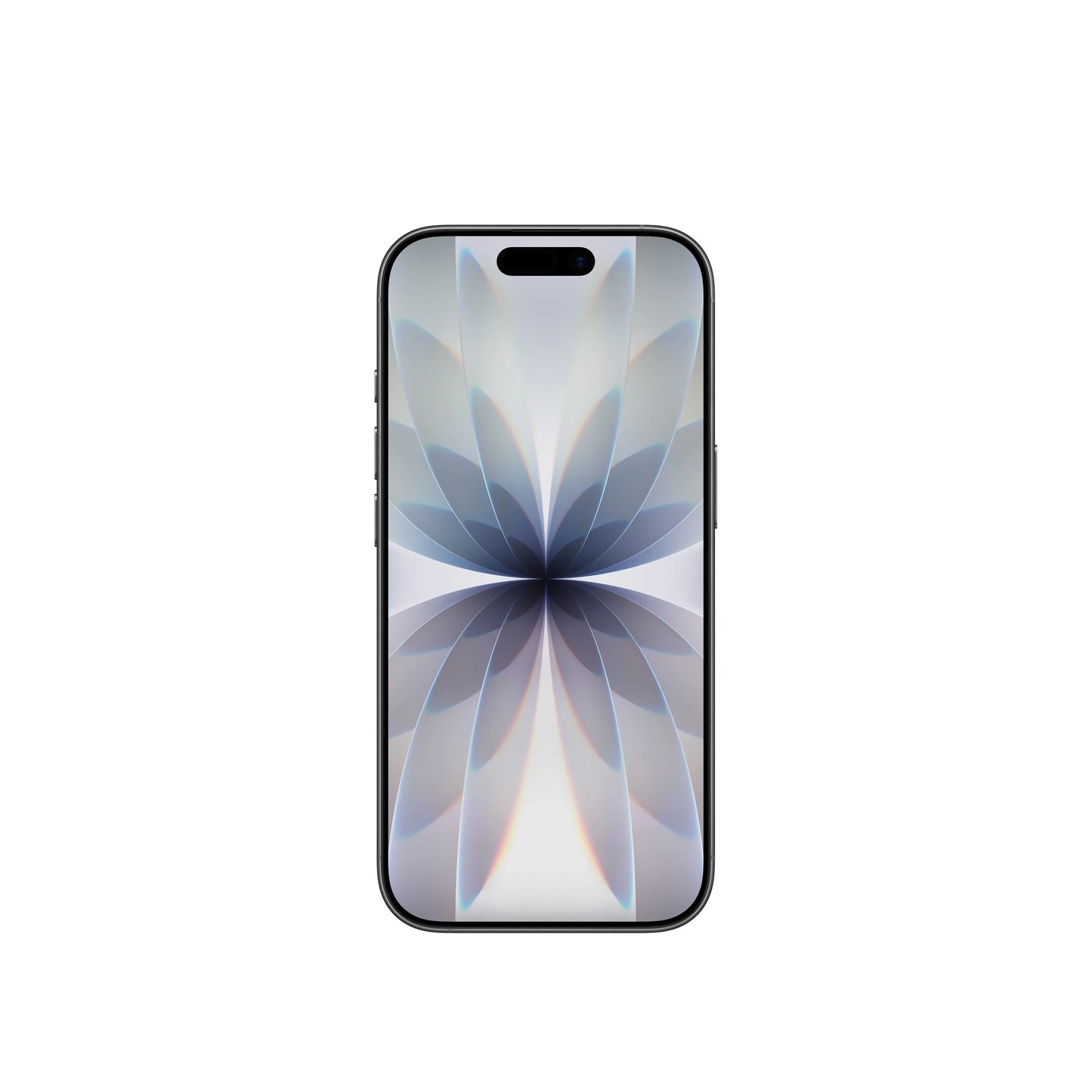 iPhone 17 256GB Black - iSTYLE MK