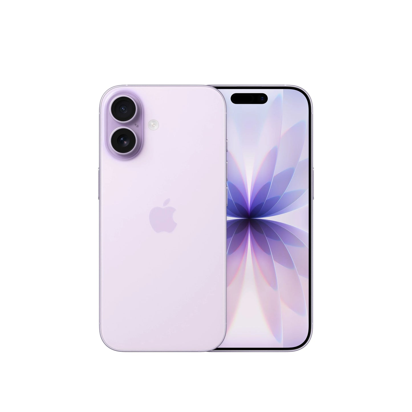 iPhone 17 256GB Lavender - iSTYLE MK