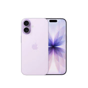 iPhone 17 256GB Lavender - iSTYLE MK