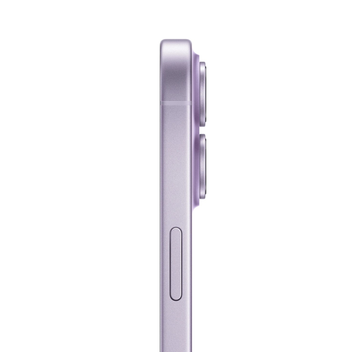 iPhone 17 256GB Lavender - iSTYLE MK