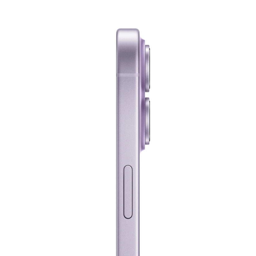 iPhone 17 256GB Lavender - iSTYLE MK