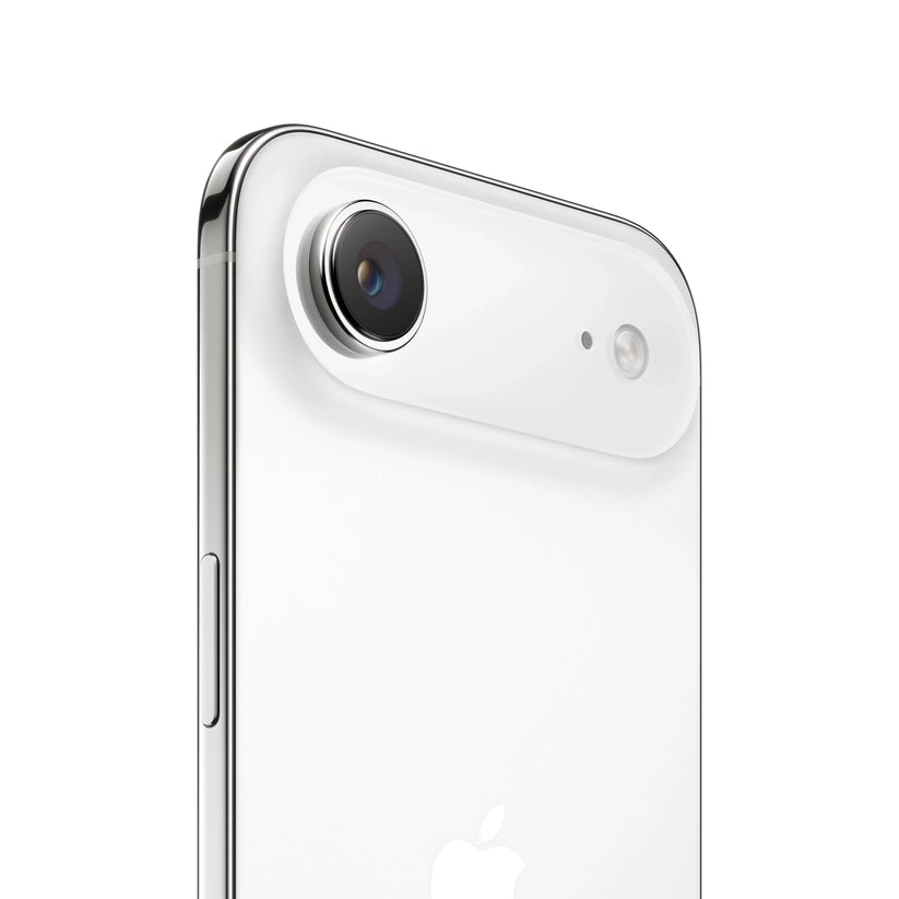 iPhone Air 512GB Cloud White - iSTYLE MK