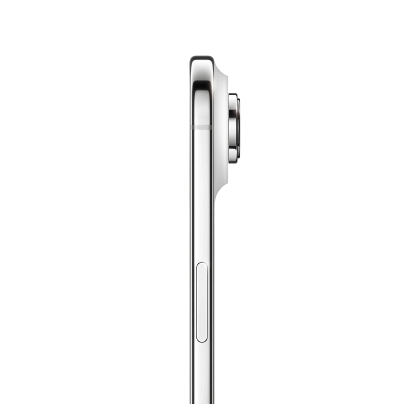 iPhone Air 512GB Cloud White - iSTYLE MK